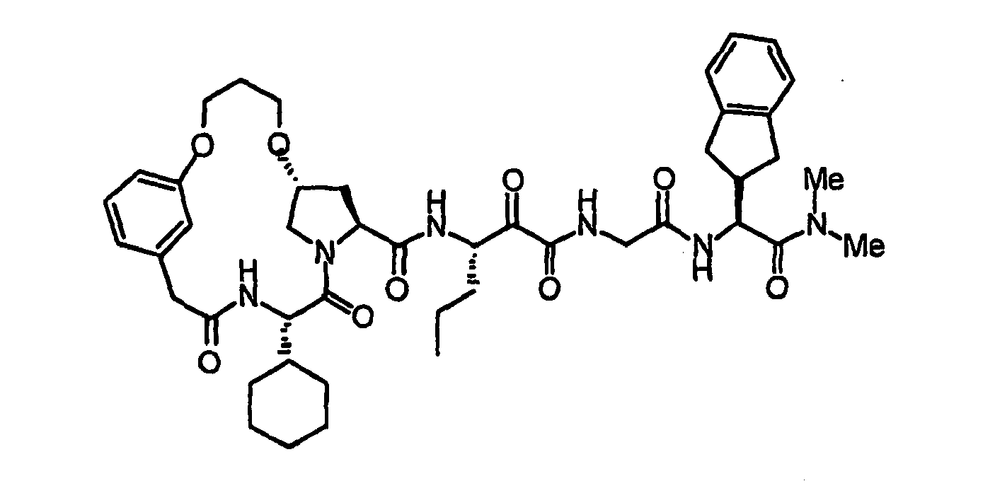 Figure imgb0733