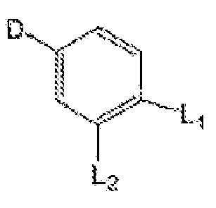 Figure imgb0224