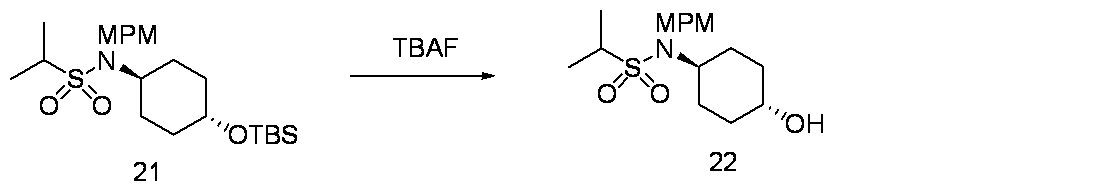 Figure JPOXMLDOC01-appb-C000054