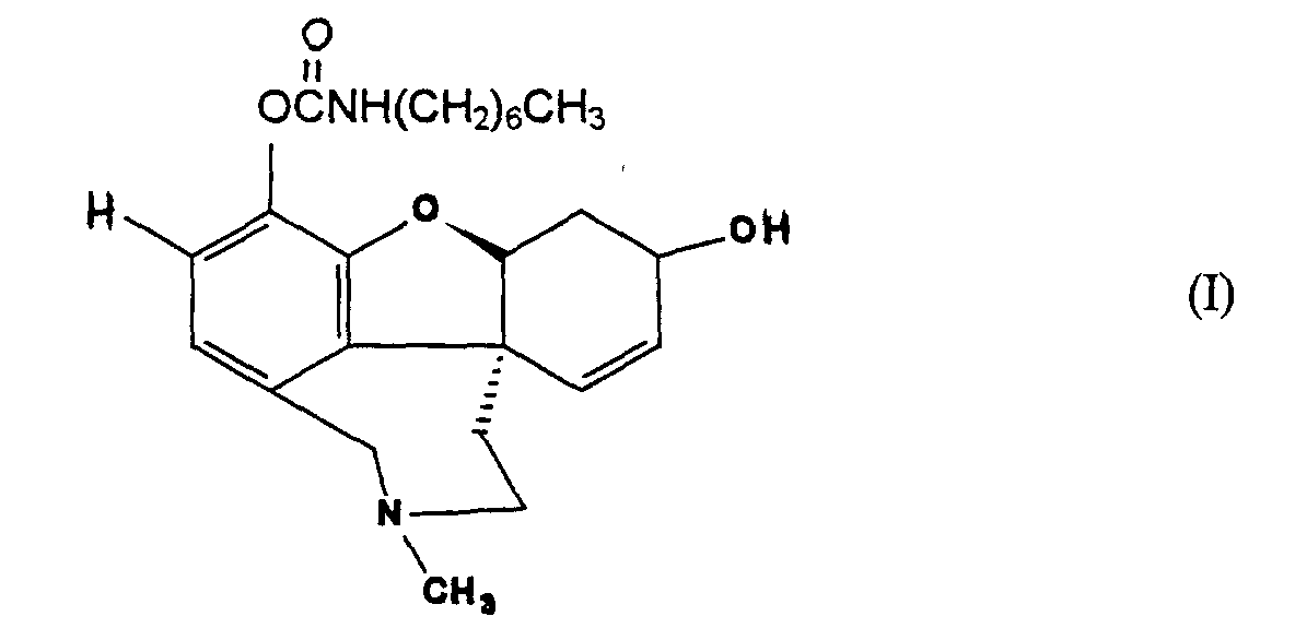 Figure 00010001