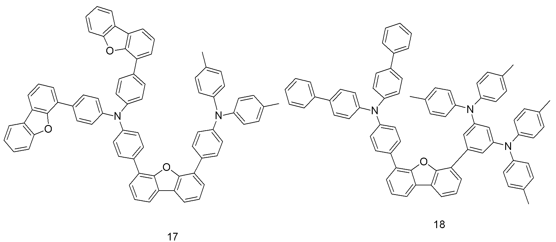 Figure PCTKR2014008783-appb-I000046