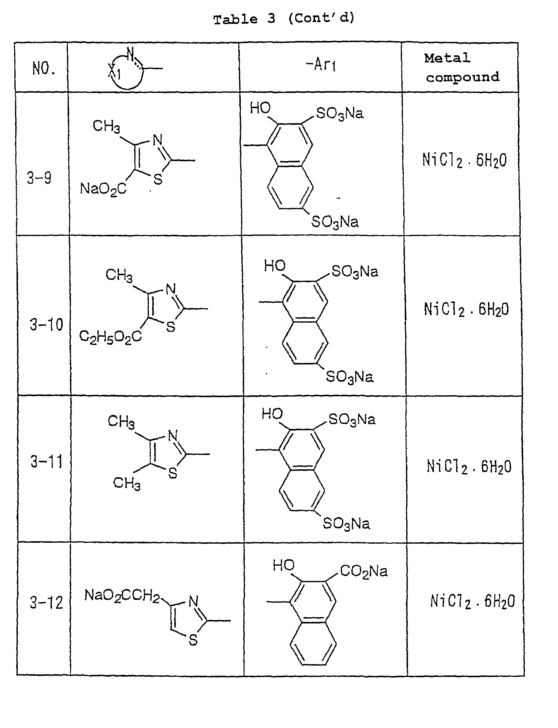 Figure 00360001