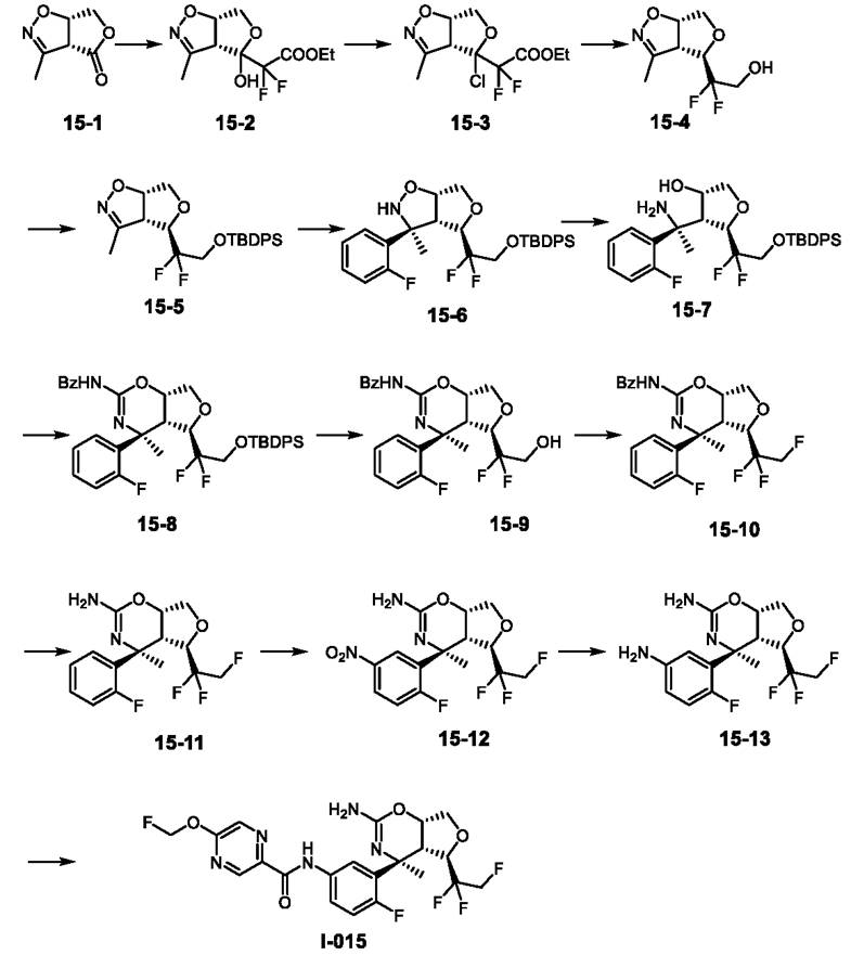 Figure JPOXMLDOC01-appb-C000055