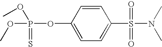 Figure US08097722-20120117-C00029