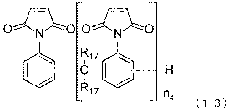 Figure imgb0013