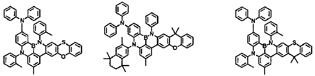 Figure imgb4035