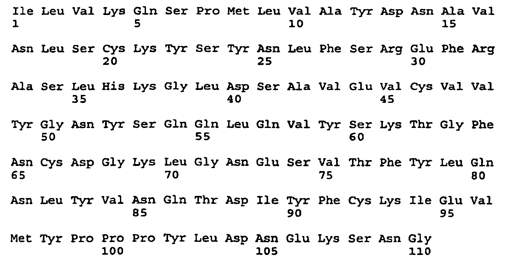 Figure 00450004