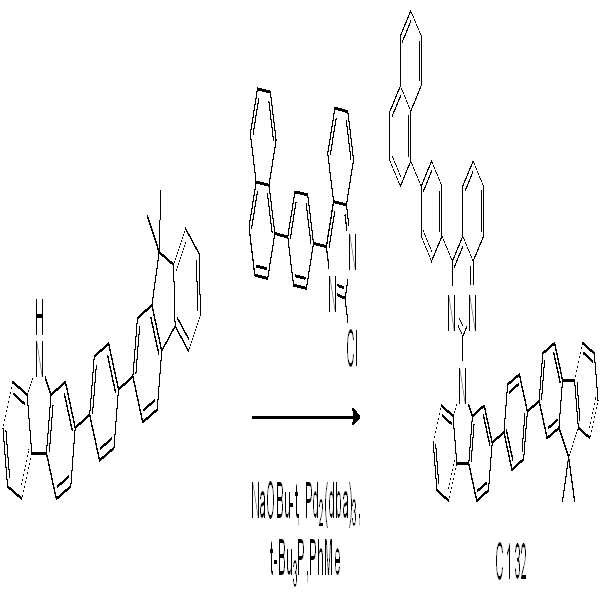 Figure pat00068