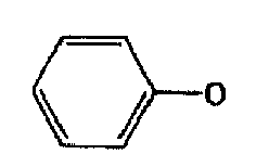 Figure imgb0251