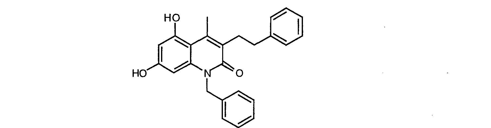Figure 00510001