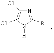 Figure 00000004