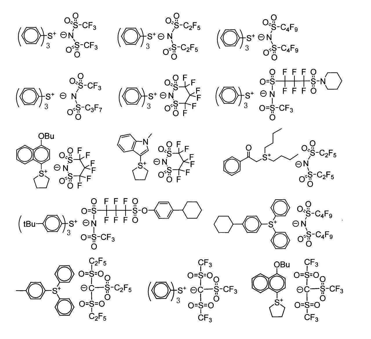 Figure JPOXMLDOC01-appb-C000041