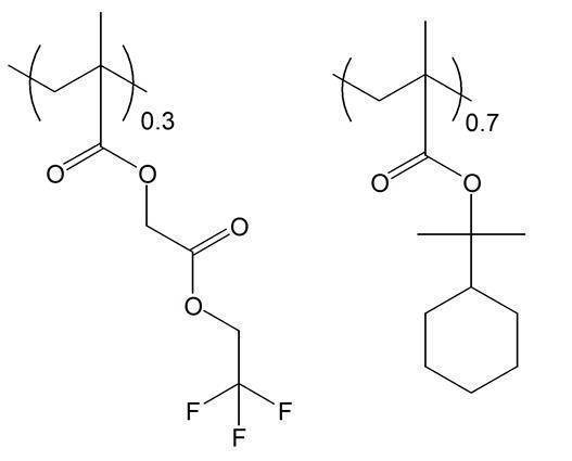 Figure JPOXMLDOC01-appb-C000055