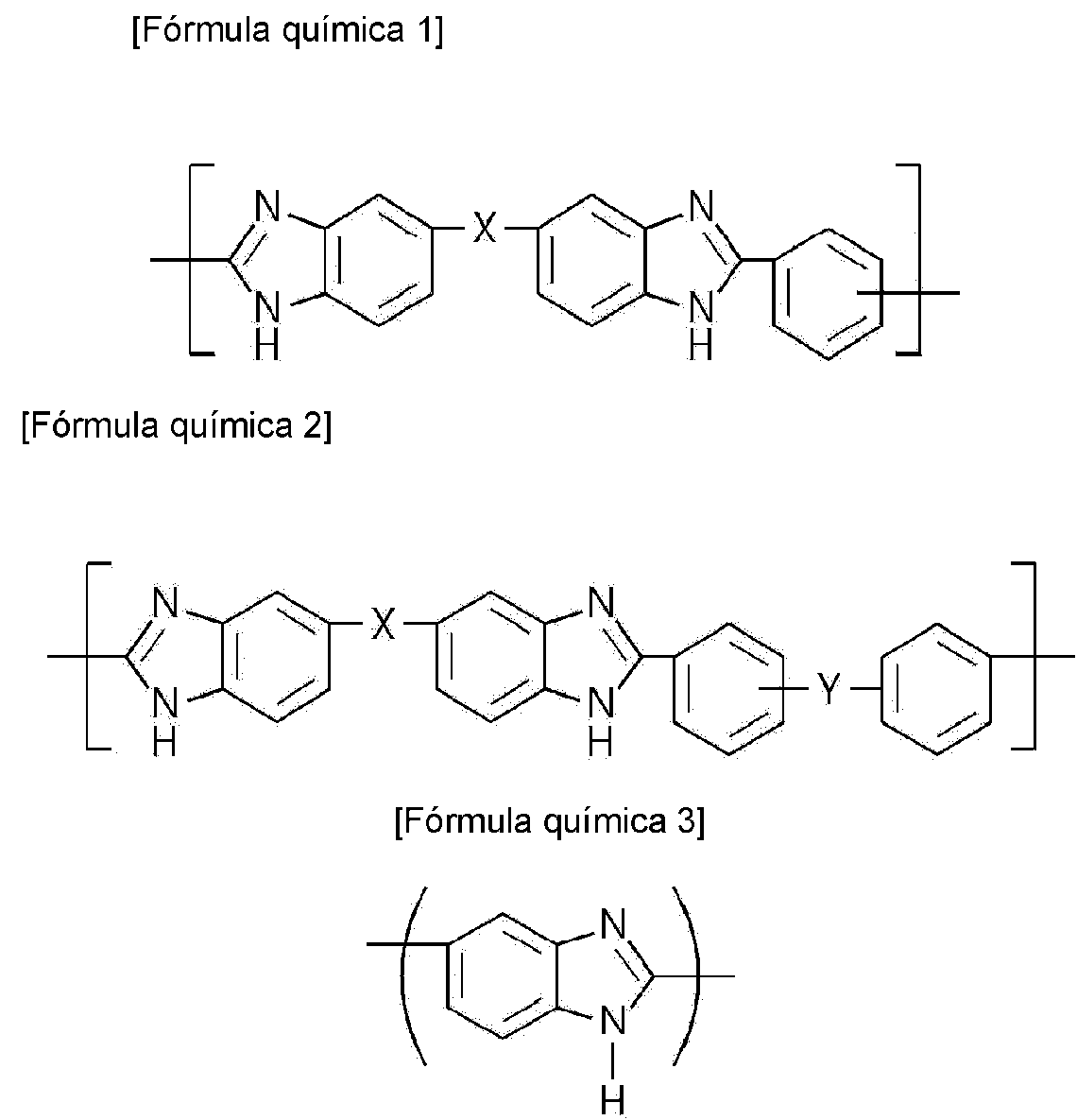 Figure imgf000012_0001