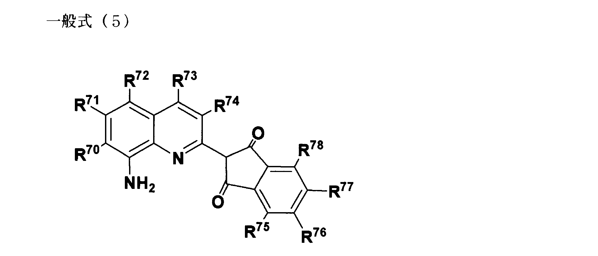 Figure JPOXMLDOC01-appb-C000029