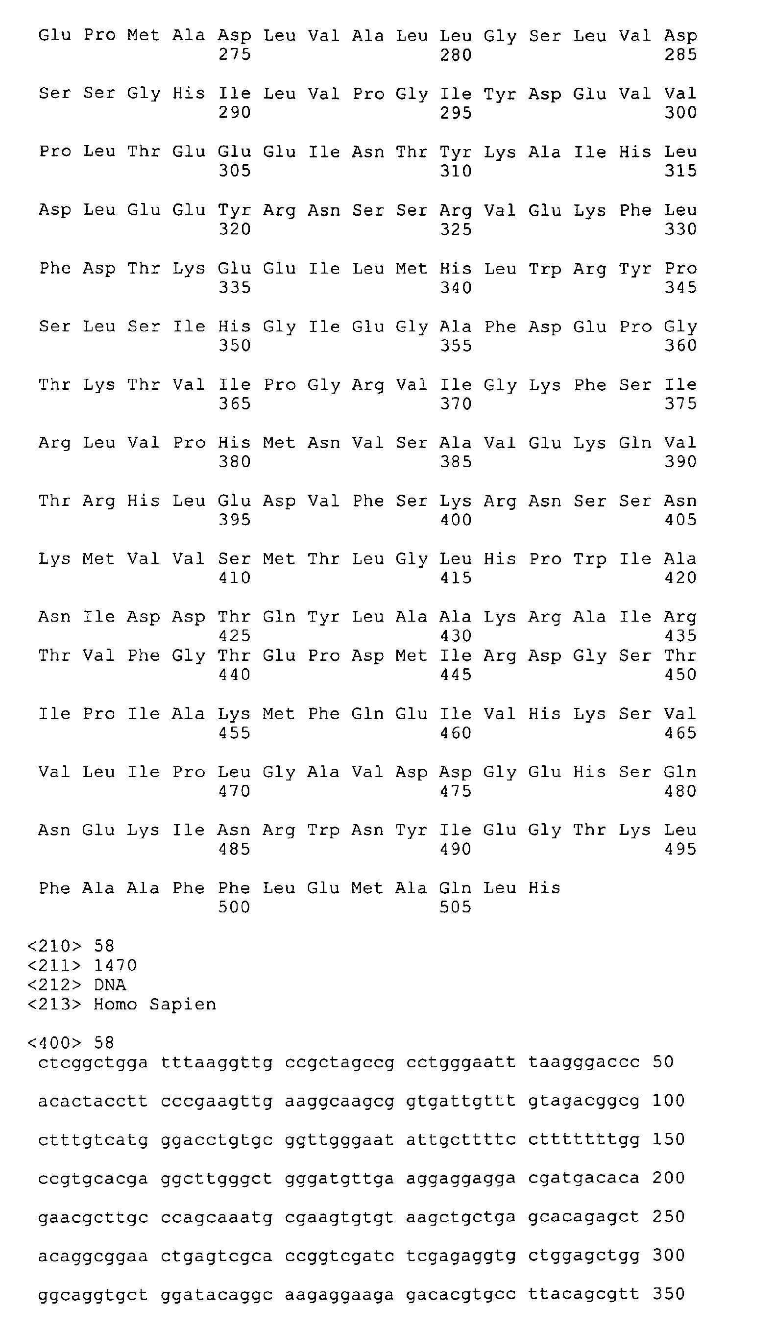 Figure 02150001