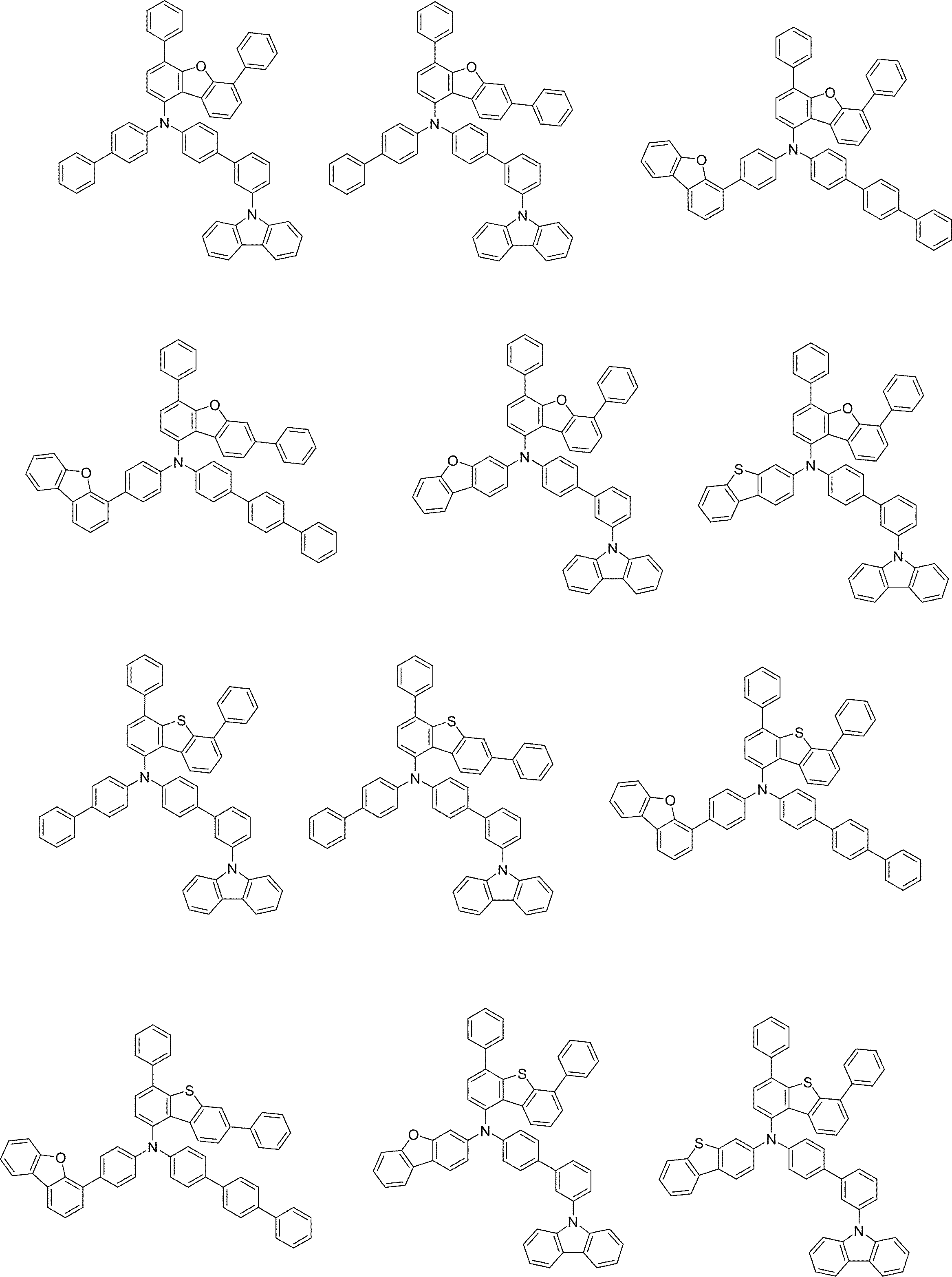 Figure JPOXMLDOC01-appb-C000163