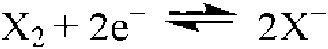 Figure imgf000013_0001