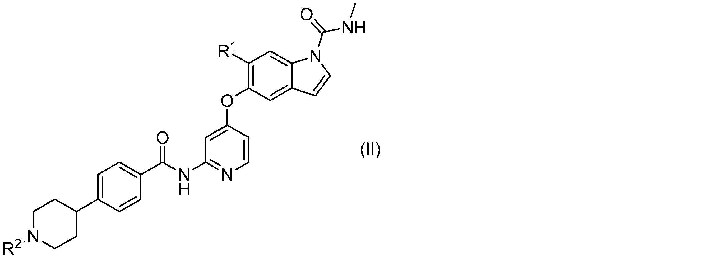 Figure JPOXMLDOC01-appb-C000003
