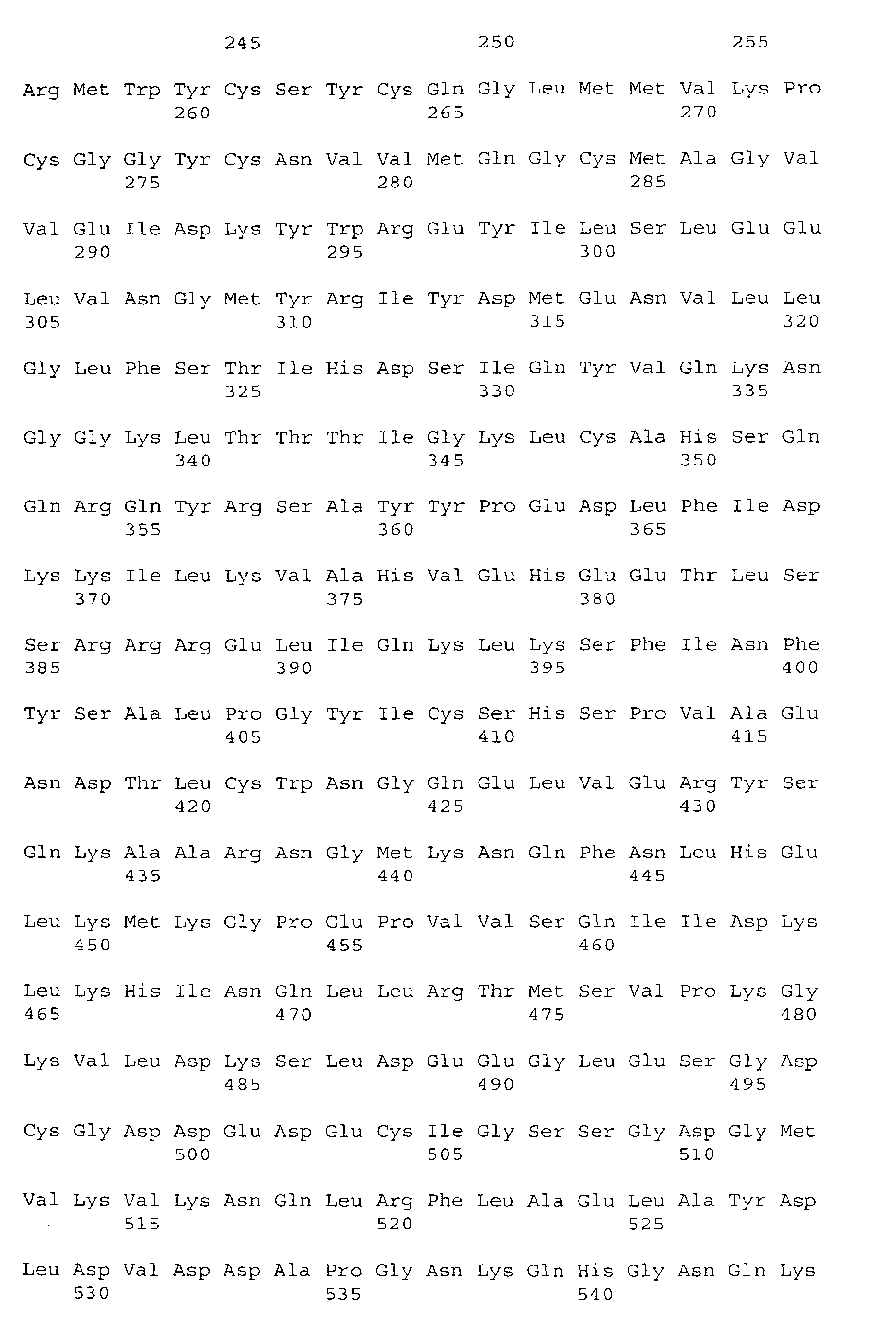 Figure 00340001