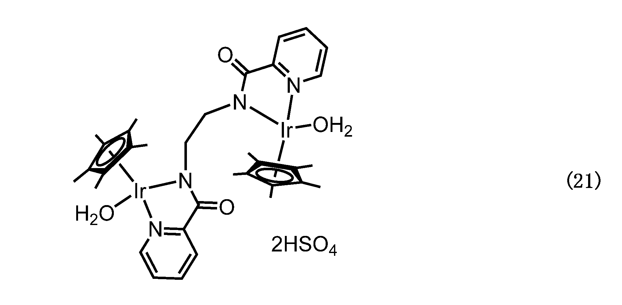 Figure JPOXMLDOC01-appb-C000027