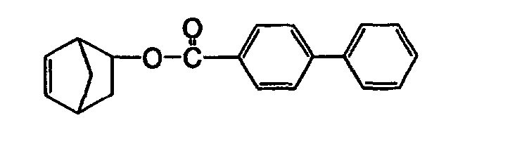 Figure 00270001