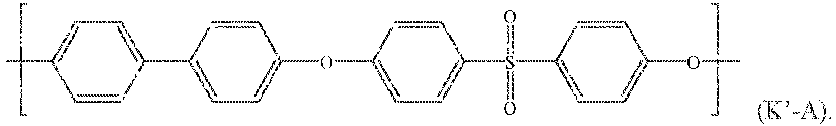 Figure imgb0011