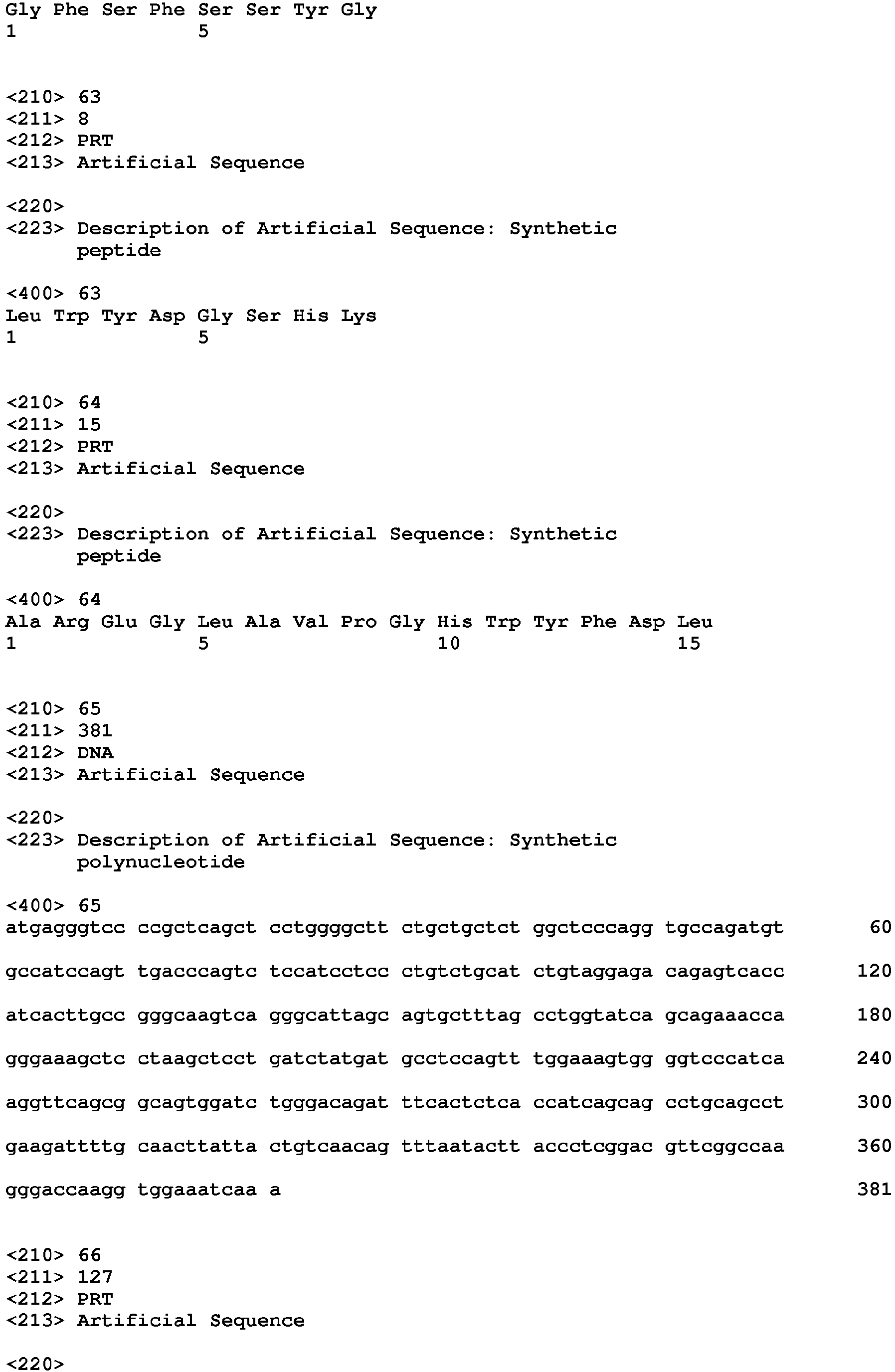 Figure imgb0088