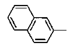 Figure imgb0061