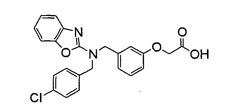 Figure 00790001
