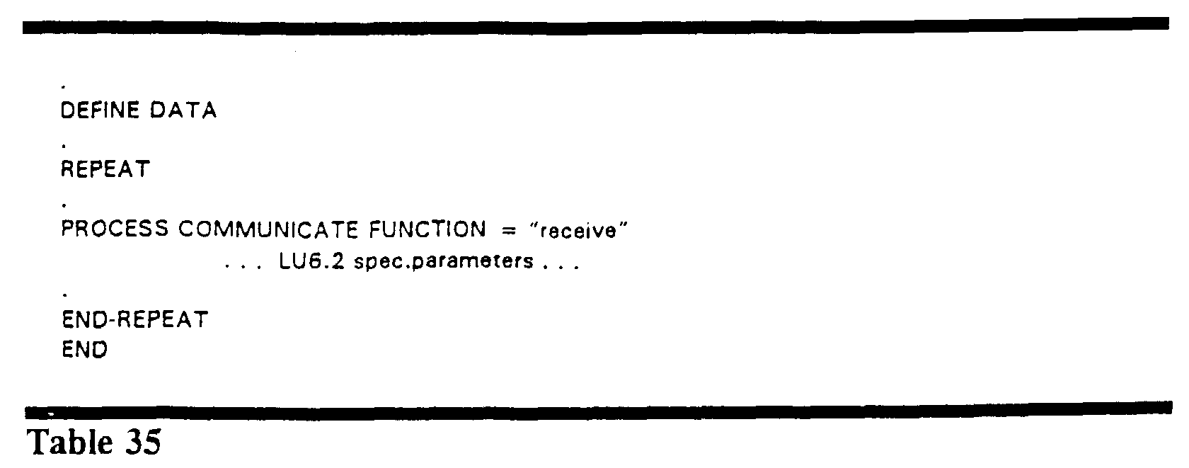 Figure 00730002