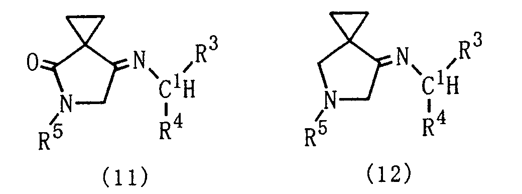 Figure 00550001