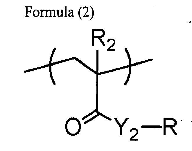 Figure imgb0012