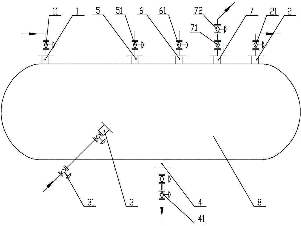 Figure 201220162244