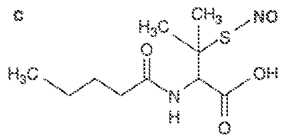 Figure imgf000033_0004