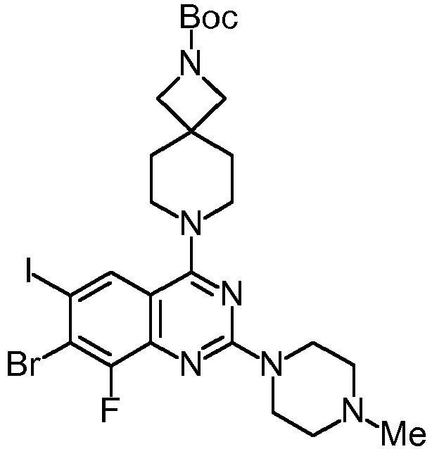 Figure imgb0184