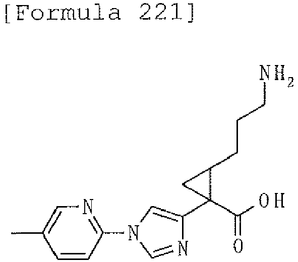 Figure imgb0223