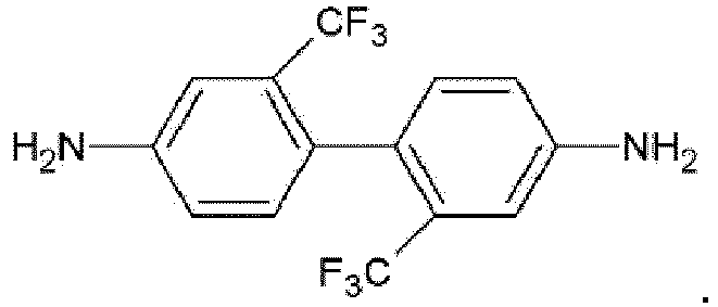 Figure imgb0028