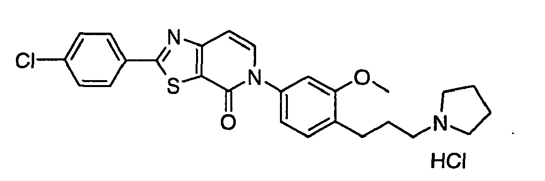 Figure imgb0210