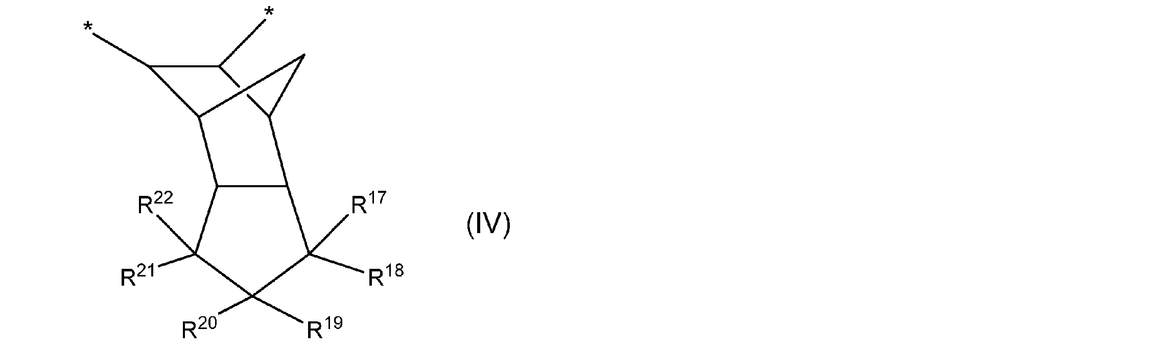 Figure JPOXMLDOC01-appb-C000010