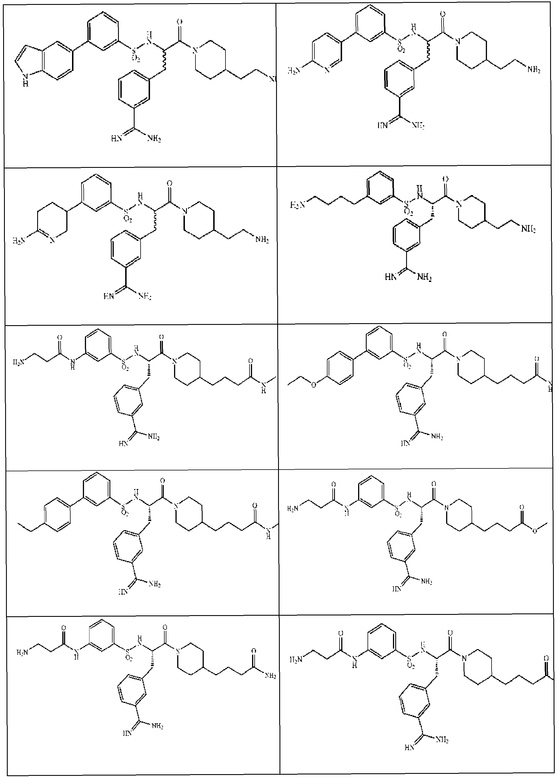 Figure imgb0059