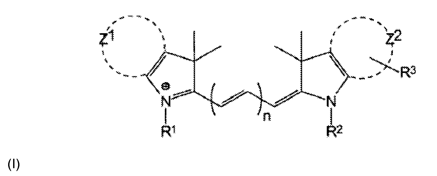 Figure imgb0030