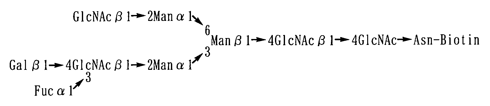 Figure 00840003