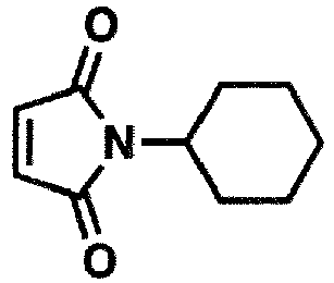 Figure imgb0153