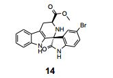 Figure img0059