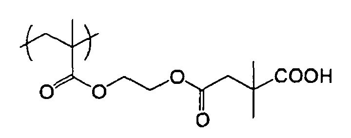 Figure imgb0083