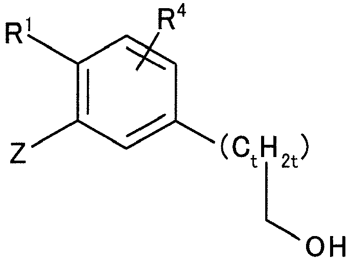 Figure imgb0062