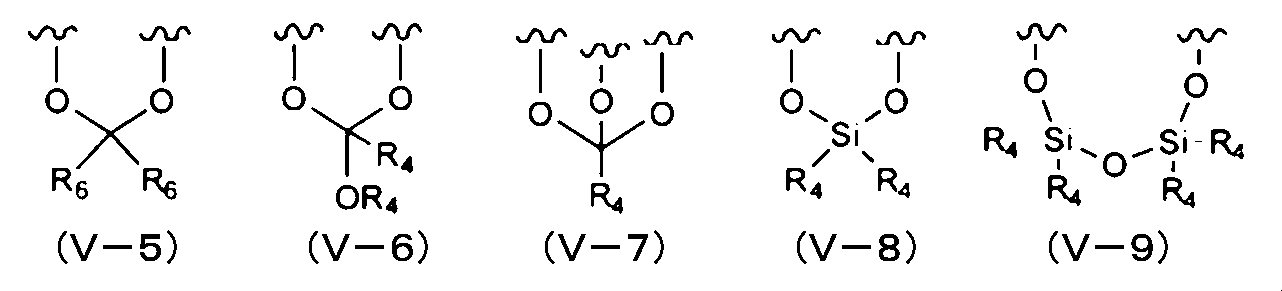 Figure JPOXMLDOC01-appb-C000040