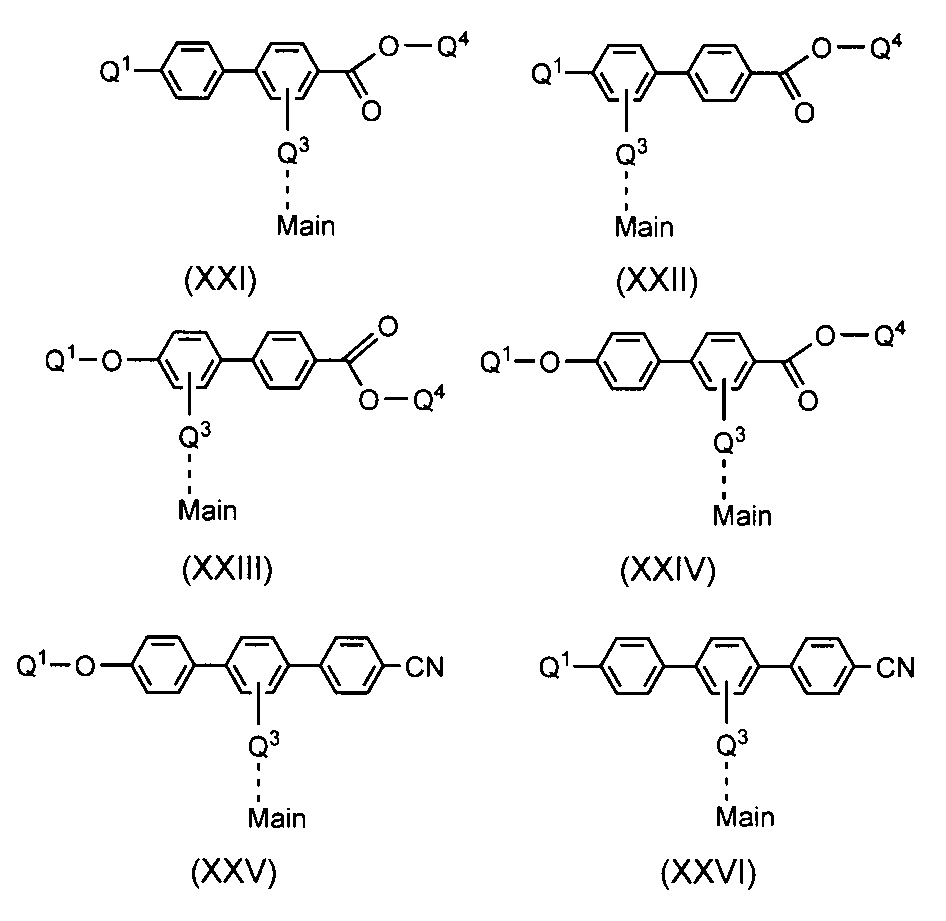 Figure JPOXMLDOC01-appb-C000018