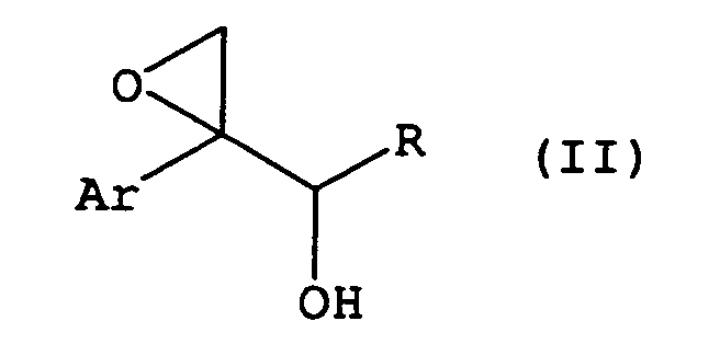 Figure 00360002